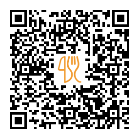 Link z kodem QR do karta Jaglana Lidia Gawrilenko