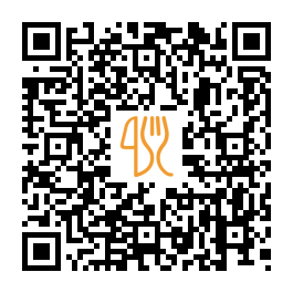 Carte QR de Klub Pomarańcza