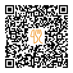 Link z kodem QR do karta U Dominka
