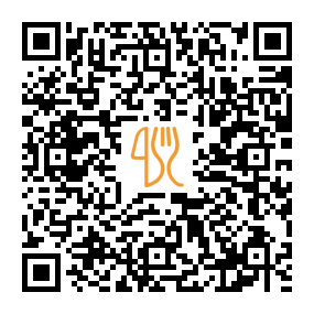 Enlace de código QR al menú de Victoria Daria Pocian