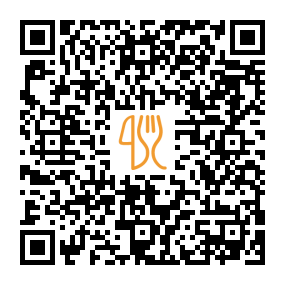 Link z kodem QR do karta Garmasz Butcher