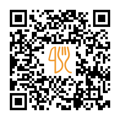 Carte QR de Rozmarino