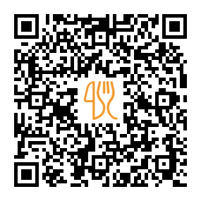 Link z kodem QR do karta Ski