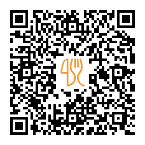 Enlace de código QR al menú de Okiem I Brzuchem