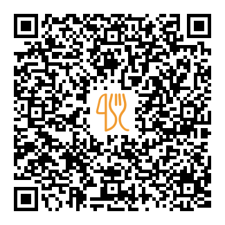 Link z kodem QR do karta Karcma U Wróbla