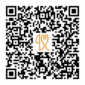 Link z kodem QR do karta Yummy Punjaby Sp Z Oo