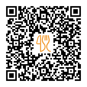 Link z kodem QR do karta Formark Monika Jacyna