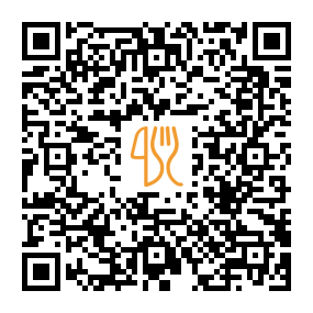 Link z kodem QR do karta Zdrowa Krowa