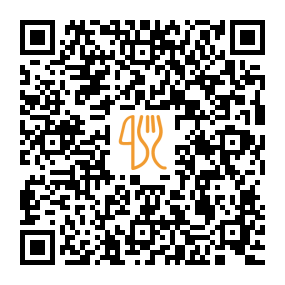 Link z kodem QR do karta Jagodka FHU Olha Janczak Obiady Domowe