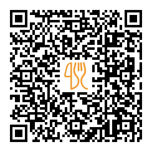 Link z kodem QR do karta Pałacowa Pizzeria Obiady Domowe