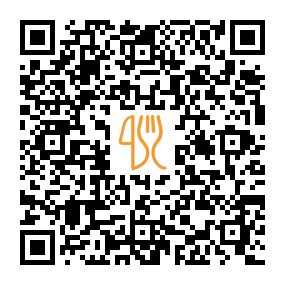 Link z kodem QR do karta Pod Starym Glogiem Restauracja