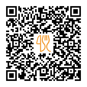 Link z kodem QR do karta Pod Merkurym
