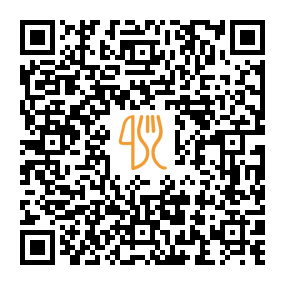 Link z kodem QR do karta Patio Espanol Sp Z Oo