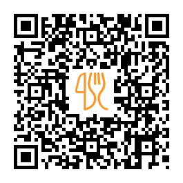 Carte QR de Malinowa Weranda