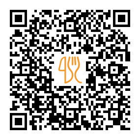 Link z kodem QR do karta Panorama Radoslaw Oleszczuk