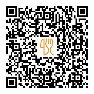 Link z kodem QR do karta Tradycja Smaku Malgorzata Marcinkowska
