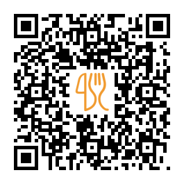 Carte QR de Restauracja Ventus