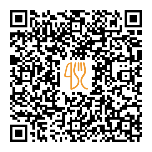 Enlace de código QR al menú de Zbigniew Janoska Zajazd Agroturystyczny KaJa