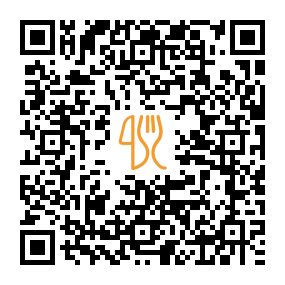 Link z kodem QR do karta Kochanówka