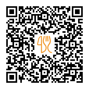 Link z kodem QR do karta Europa Polanica Zdroj