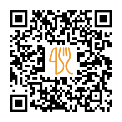 Carte QR de Przystan