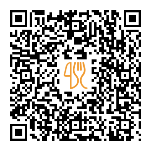 Link z kodem QR do karta KARCZMA STODOLA