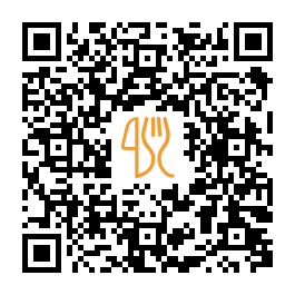 Enlace de código QR al menú de Siesta Pizzeria