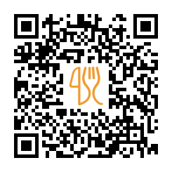 Carte QR de Smak Morza