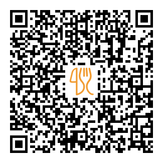 Link z kodem QR do karta Ishwari Prasad Kharel Namaste Kathmandu Restauracja