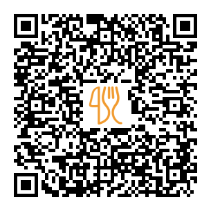 Link z kodem QR do karta Henryk Ruszewski Przedsiebiorstwo Handlowogastronomiczne Gevalia