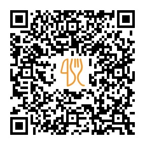 Carte QR de Robert Tchurzewski