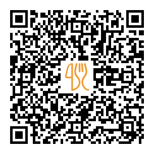 Link z kodem QR do karta Tywanek Anna Tywanek Zbigniew SC Restauracja