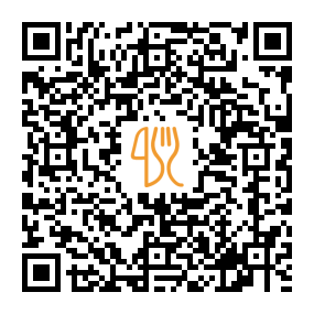 Link z kodem QR do karta Browar Chełmiński
