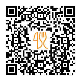 Carte QR de Łabędź