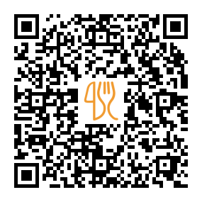 Enlace de código QR al menú de Dwa Ksiezyce