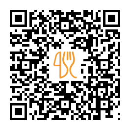 Link z kodem QR do karta Sempre Pizza E Vino