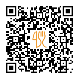 Enlace de código QR al menú de Abro