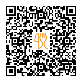 Carte QR de Mango Mama Ovo