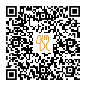 Link z kodem QR do karta Kamienny Zdroj Rafal Mlynski