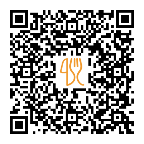Link z kodem QR do karta Zamkowa