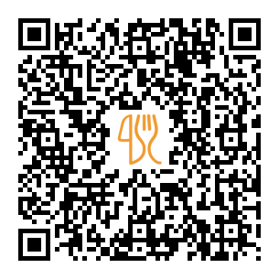 Link z kodem QR do karta Casa Italia Claudot Kreft Marcinkowski SC