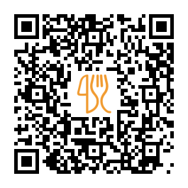 Carte QR de McDonald's