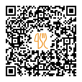 Link z kodem QR do karta Pod Zieloną Górką