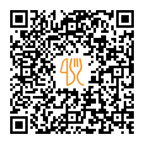 Link z kodem QR do karta Zapiecek Karczma