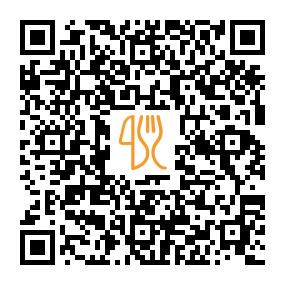 Link z kodem QR do karta Pizzeria Soloo