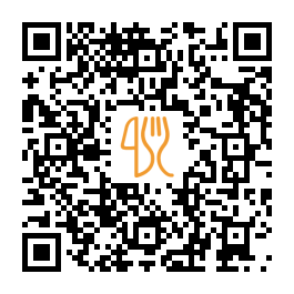 QR-Code zur Speisekarte von Panczo Św. Antoniego