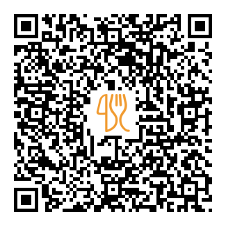 Enlace de código QR al menú de Zespol ZamkowoParkowy Restauracja Magnacka