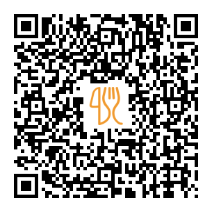 Enlace de código QR al menú de Matyjasik Jacek Firma HandlowoUslugowa Restauracja Bez Granic