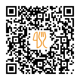 Carte QR de Hektor