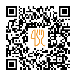 Carte QR de Ibis